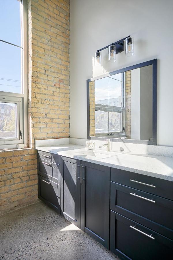 Aparthotel Sonder At Max Minneapolis Zewnętrze zdjęcie